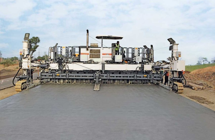 Service Image